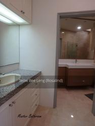 Elizabeth Tower (D9), Apartment #138738382